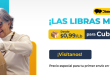 Cuban in Argentina? Thus the new immigration reform affects you