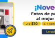 Euro change rate in Cuba: How is it?