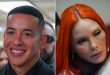 Excess of Daddy Yankee asks for sanction for contempt and daily fine of 5 thousand dollars