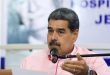 Maduro spoke about the end of the license to Chevron: "Venezuela does not depend on licenses"