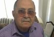 Miami Héctor Palacios, founder of the Human Rights Movement in Cuba dies in Miami