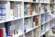 The pharmaceutical market grew 29% in April and consolidates its recovery in 2025