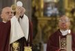 "They already stop killing": strong call from the Catholic Church after the double crime that keeps Mexico in suspense