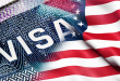 United States pauses the issuance of students visas to evaluate social networks