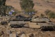 Cumplido el plazo del ultimátum, Israel se prepara para atacar por tierra, agua y aire