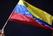 Gobierno y oposición de Venezuela retoman negociaciones en Barbados