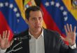 Régimen de Maduro abre otro proceso contra Guaidó y pide a Interpol una alerta para su captura