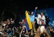 Un potencial sendero a elecciones democráticas en Venezuela