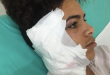 Adolescente trans sufre brutal agresión en Matanzas; piden al gobierno que tome cartas en el asunto