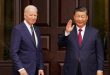 Biden se reúne con Xi, llama a evitar conflicto entre EEUU y China