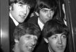 Inteligencia Artificial junta a Los Beatles en una última canción (VIDEOS+FOTOS)