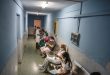 La nueva Ley de Salud en Cuba no reconocerá la eutanasia