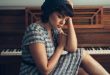 Norah Jones cancela sus conciertos en La Habana