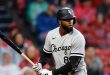 Yandy Díaz y Luis Robert Jr. ganan el Bate de Plata (VIDEO)