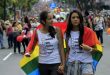 Al menos 60 mujeres de la comunidad LGBTIQ+ sufrieron discriminación y violencia en Venezuela entre 2022 y 2023, informa ONG