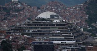 Arrestan a más líderes de Vente. ONU denuncia represión. Y más