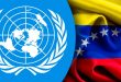 Carta abierta al coordinador residente de Naciones Unidas en Venezuela