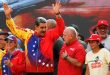 Chavismo elegirá su candidato. Interpol tras sospechosos en caso de exmilitar muerto. Y más