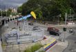 Chevron reanudó perforación de un campo clave en Venezuela según Bloomberg