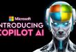 Copilot: El nuevo Asistente AI de Microsoft que Está Cambiando el Juego