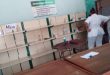 Crisis de medicamentos en Cuba: Lo poco que hay se vence en los almacenes