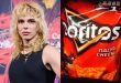 Doritos despidió a transgénero Samantha Hudson dos días después de nombrarla embajadora de la marca