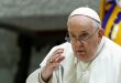 El Papa Francisco llama a los católicos de América Latina y el Caribe a dejar la indiferencia frente a la migración