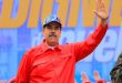 El chavismo aplaza para el sábado proclamación de la candidatura de Maduro