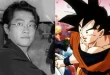 El creador de Dragon Ball, Akira Toriyama, muere a los 68 años