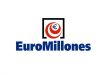 Sorteo del Euromillones.