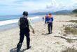 Joven falleció tras ser arrastrado por la corriente en una playa de Puerto Cabello