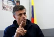 Leopoldo López advierte a los colombianos: «La constituyente en Venezuela fue el inicio del fin de la democracia»