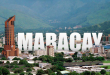 Maracay, encrucijada de destinos (VIDEO)