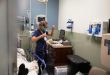 Médicos Unidos por Venezuela: el 92% de los venezolanos no puede adquirir una póliza de seguro privada