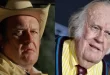 Muere M. Emmet Walsh, actor de 'Blade Runner' y 'Sangre fácil', a los 88 años