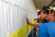 Oficialismo consolida su control en territorios indígenas, señalan expertos