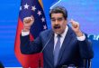 Régimen de Venezuela dice haber desactivado «no menos de siete conspiraciones» desde 2023