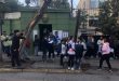 Registro Electoral no abrió en Argentina, Ecuador, Colombia, Chile, Uruguay y Perú