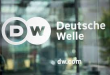 Señal de Deutsche Welle sale del aire en Venezuela, gobierno de Maduro acusa al medio alemán de propagar odio