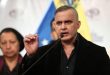 Tarek William Saab aseguró que detenidos por el supuesto atentado contra Maduro son activistas de Vente Venezuela