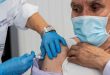 Una persona de 62 años se vacunó 217 veces contra el Covid, el caso lo están estudiando los científicos