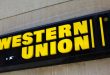 Western Union planea restablecer el envío de remesas a Cuba próximamente