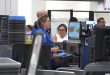 ¿Controles de seguridad de autoservicio en los aeropuertos? EEUU lo empezará a probar