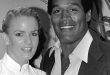 O.J. Simpson: un dudoso legado