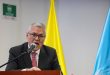 Colombia recibirá este mes los primeros presos condenados en Ecuador
