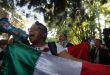 Condena internacional tras irrupción policial en la Embajada de México en Ecuador