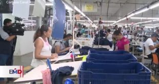 Crece desempleo y subempleo en Nicaragua