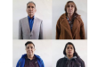 Cuatro detenidos por compartir video por WhatsApp sobre presunta corrupción del gobernador de Mérida: acusados de «incitar al odio»