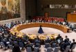 EEUU exigió al Consejo de Seguridad de la ONU condenar el ataque de Irán a Israel