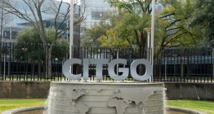 EEUU extiende la protección de Citgo de los acreedores hasta mediados de agosto